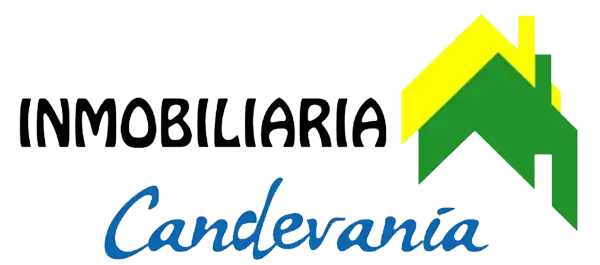 Logo Inmobiliaria Candevanía