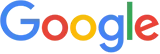logo google