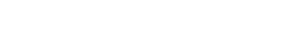 Logo Plan de recuperación, transformación y desarrollo